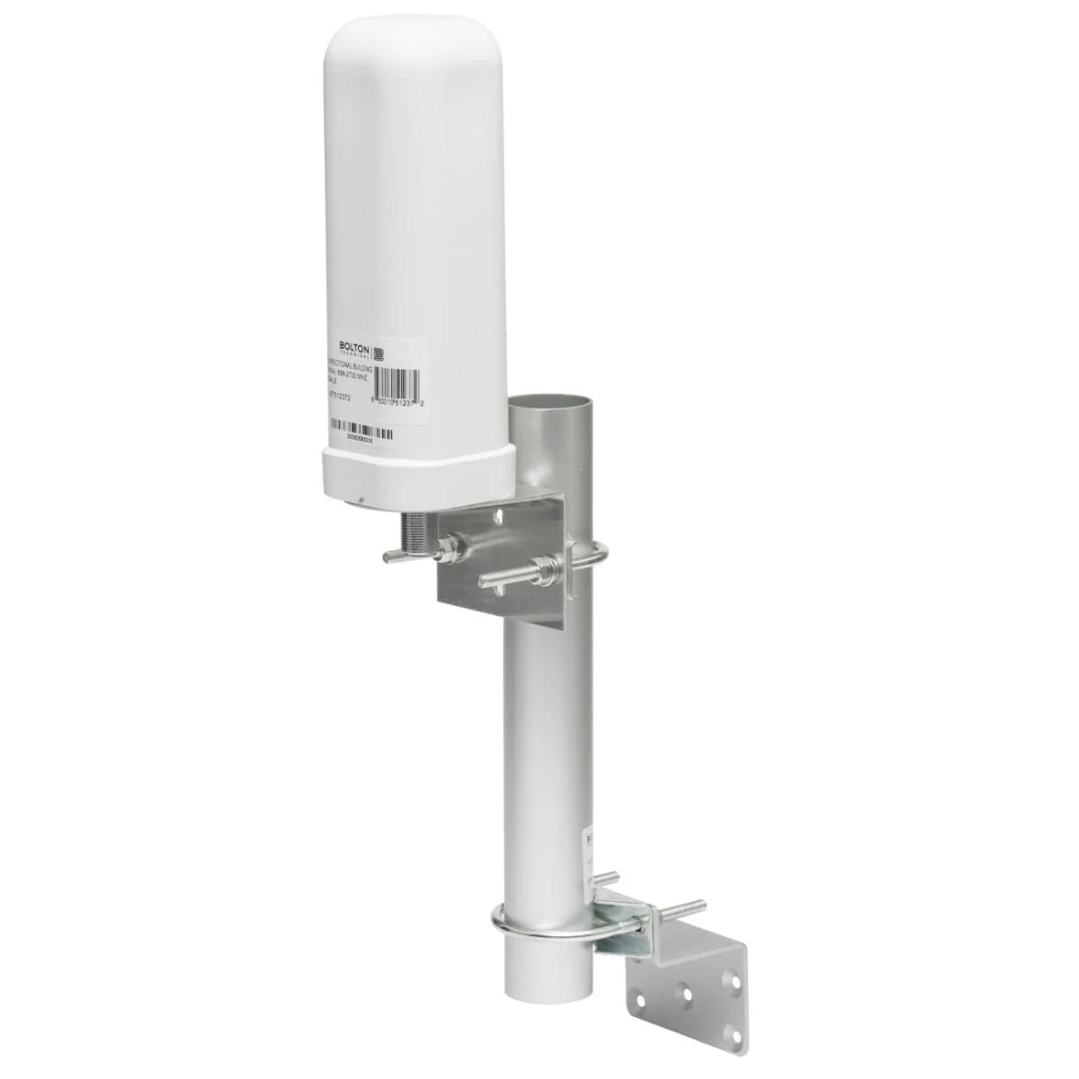 4G Outdoor Omni-Directional Building Antenna 50 Ohm, PIM 140 - Image 4