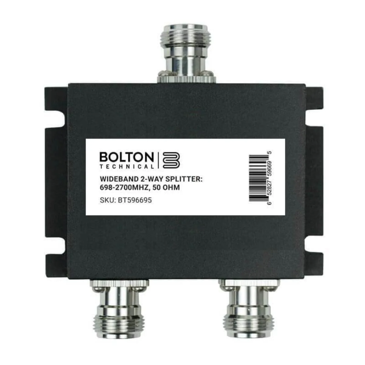 Bolton Single Dome Antenna Expansion Kit 50 Ohm - Image 3
