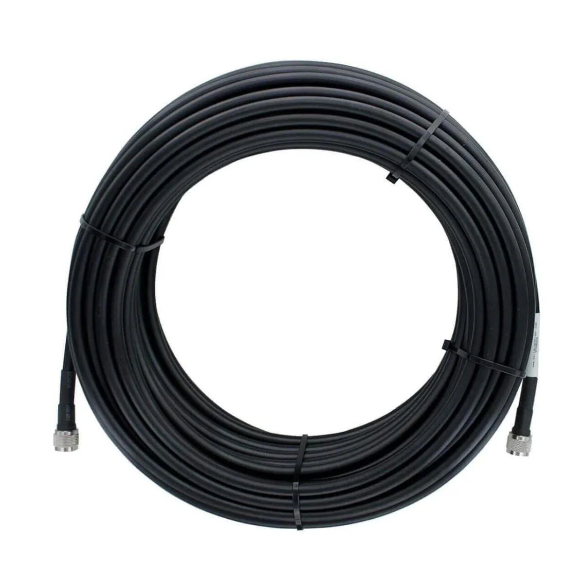 Bolton Single Dome Antenna Expansion Kit 50 Ohm - Image 4