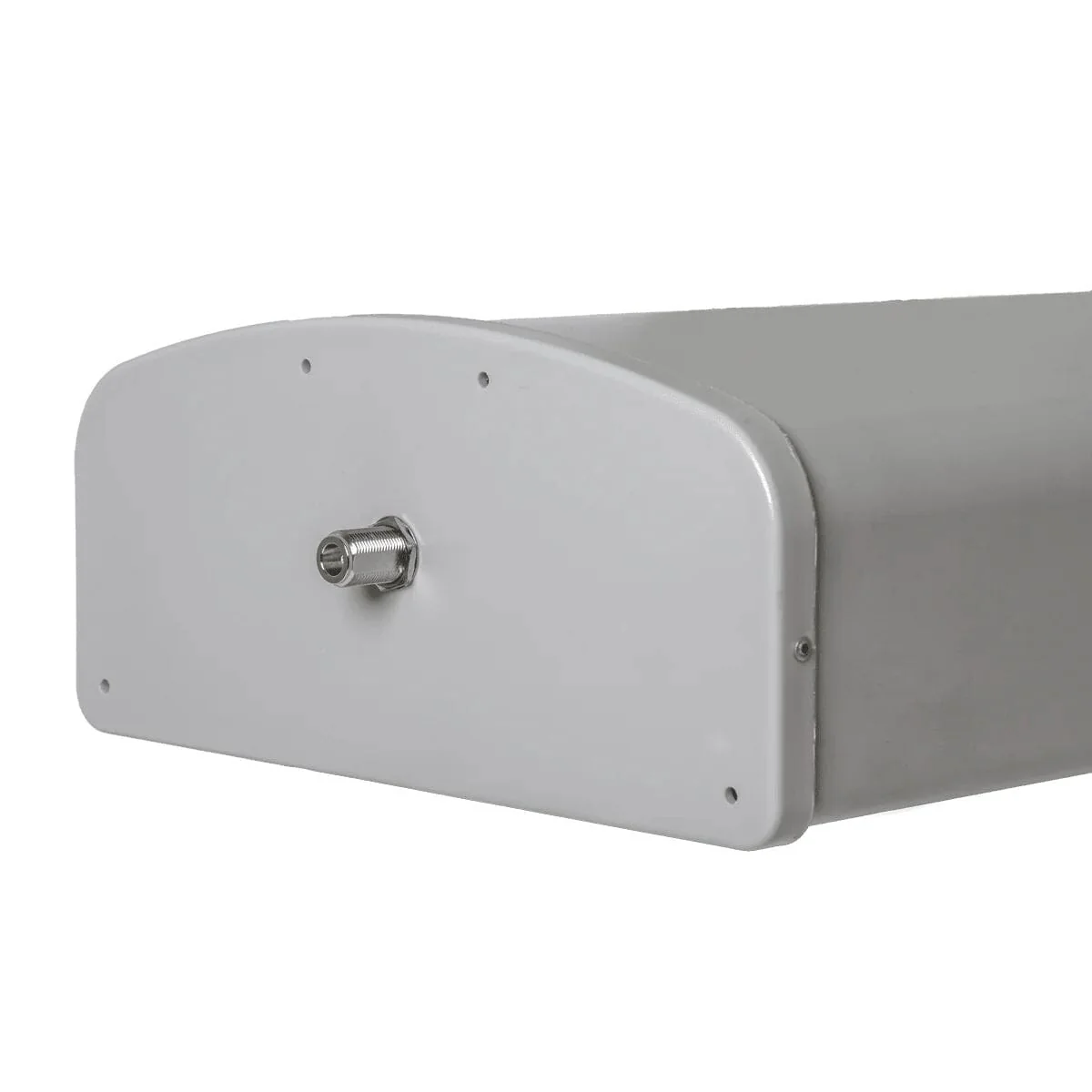 The Sector - High Gain Outdoor Panel Antenna - Image 7