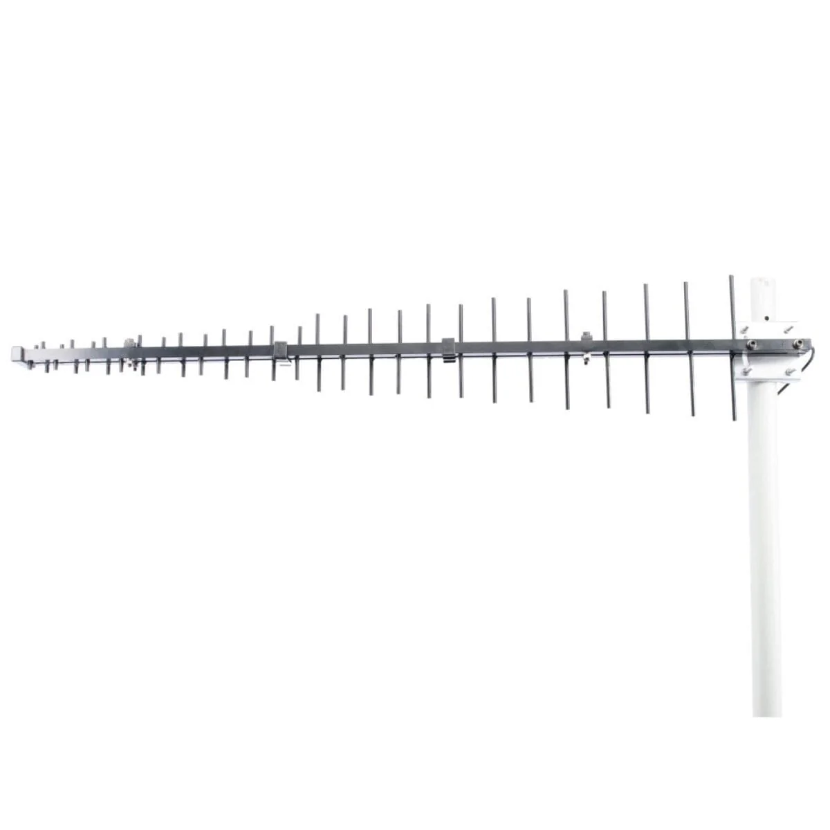The Arrow LPDA – High Gain Directional Antenna - Image 3