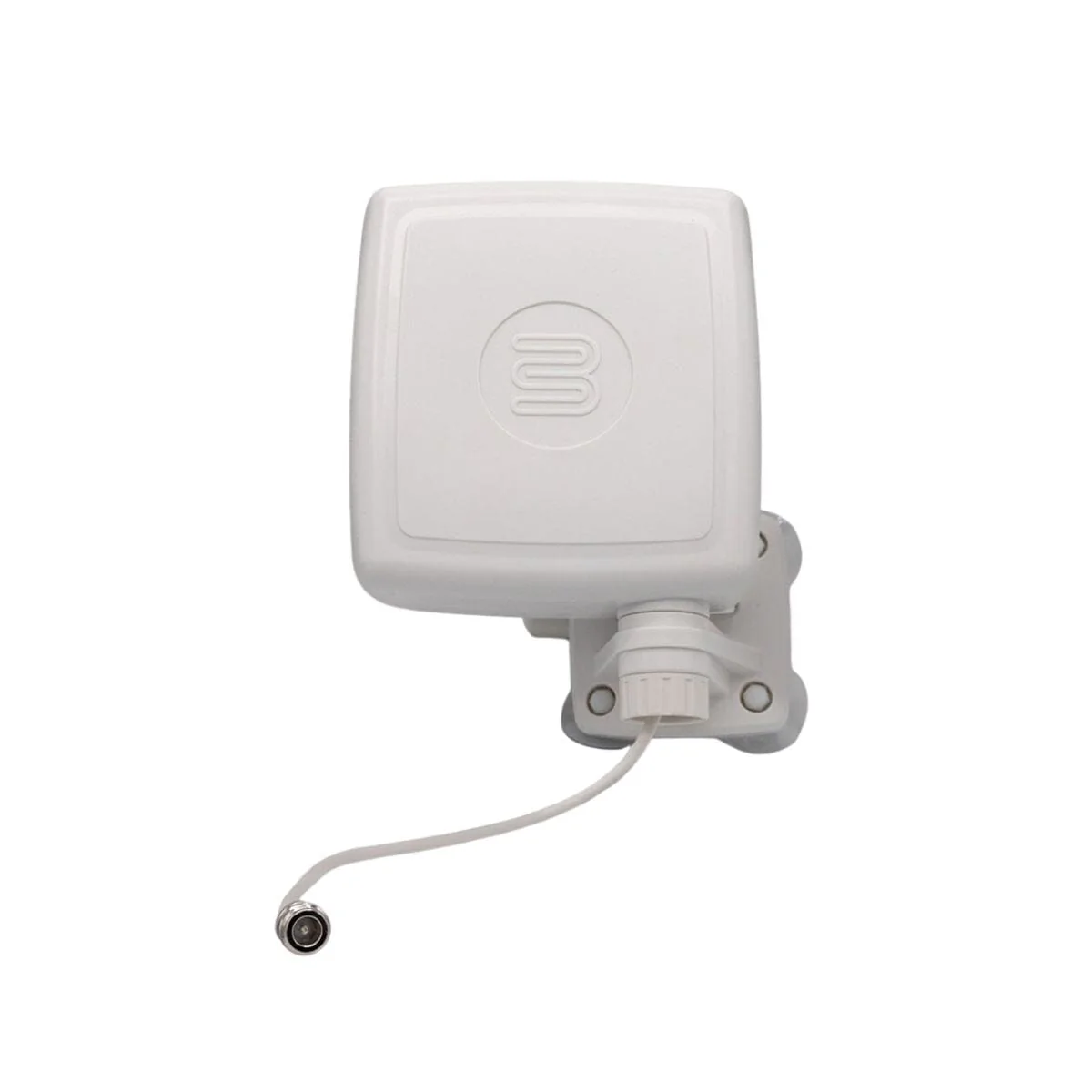 The Beacon | 5G Directional Cellular Antenna w/ Suction Cups - Image 3