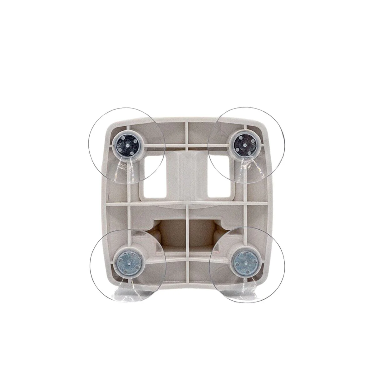 The Beacon | 5G Directional Cellular Antenna w/ Suction Cups - Image 4