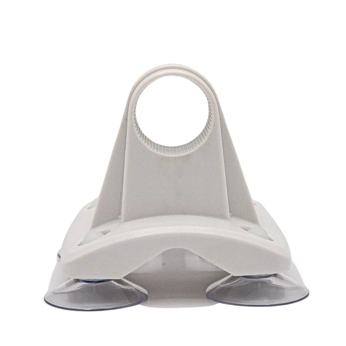 The Beacon | 5G Directional Cellular Antenna w/ Suction Cups - Image 7
