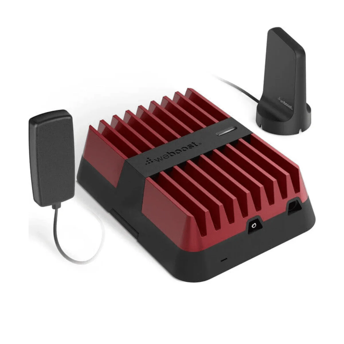 weBoost Drive 4x4 Signal Pro Kit - Image 9
