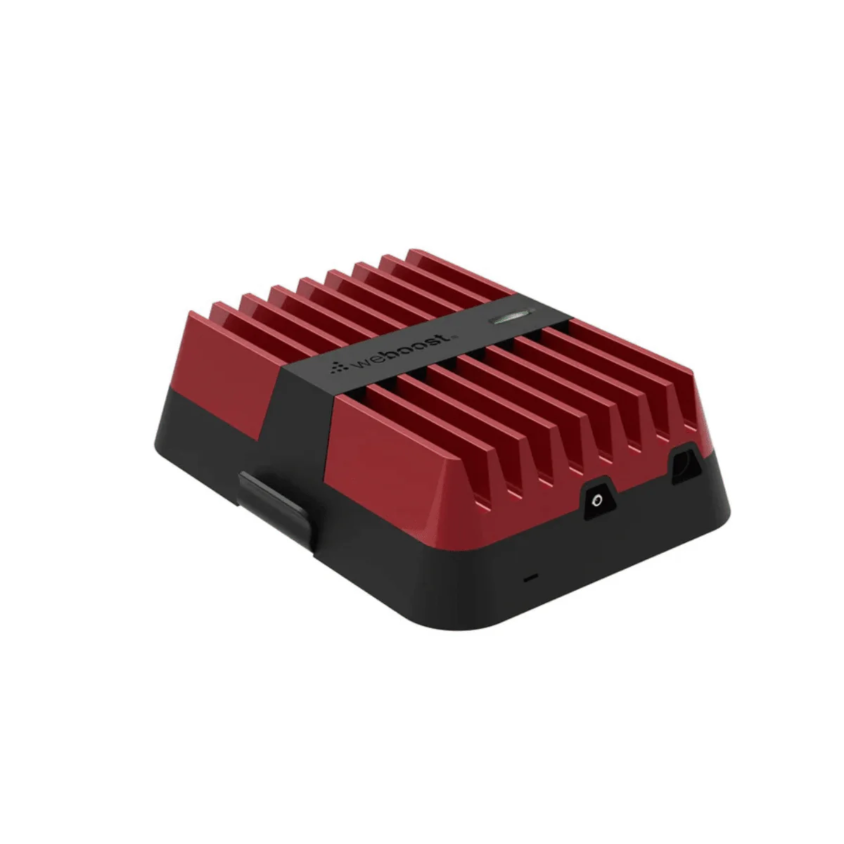 weBoost Drive AM100-Pro Booster - Image 13