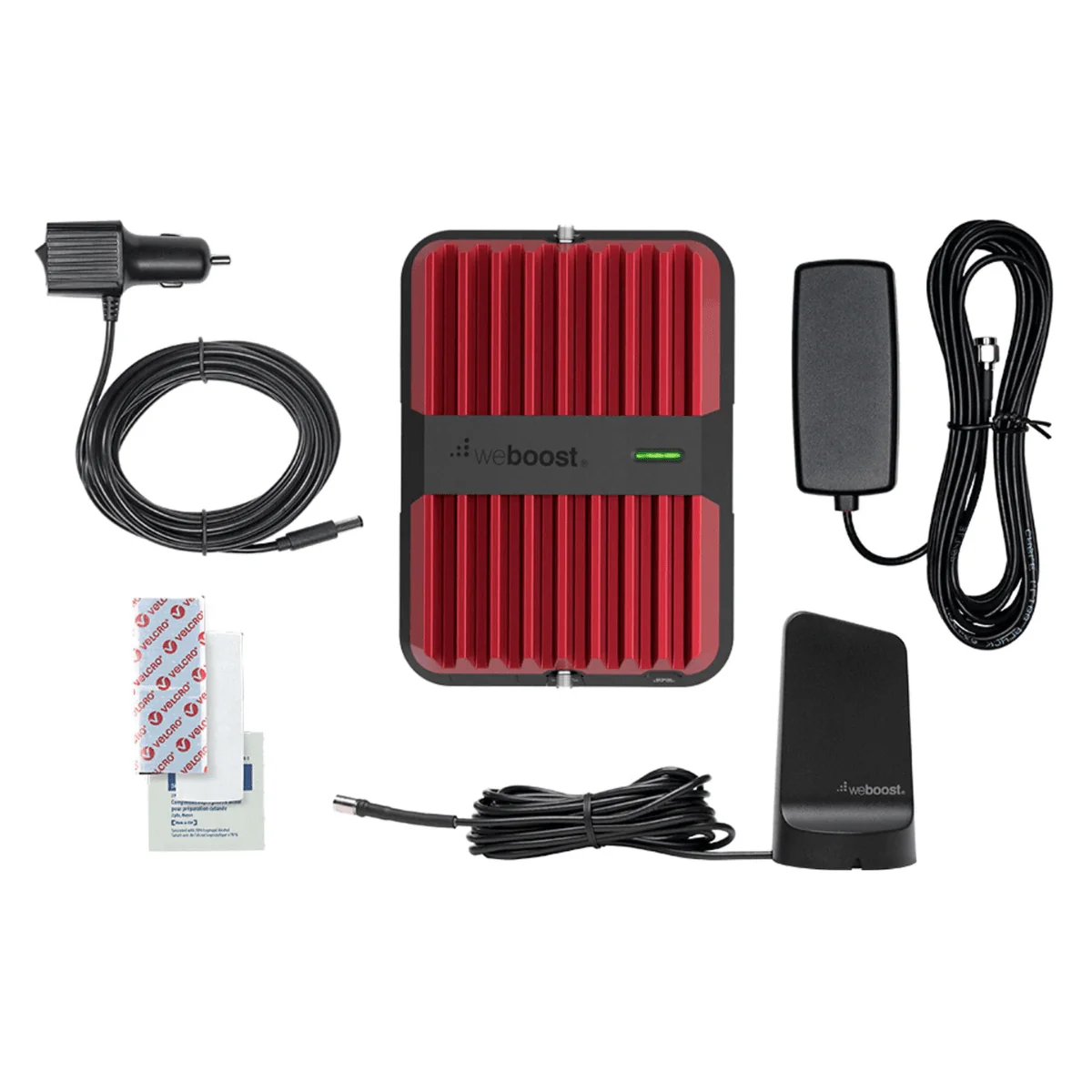 weBoost Drive AM100-Pro Booster - Image 6