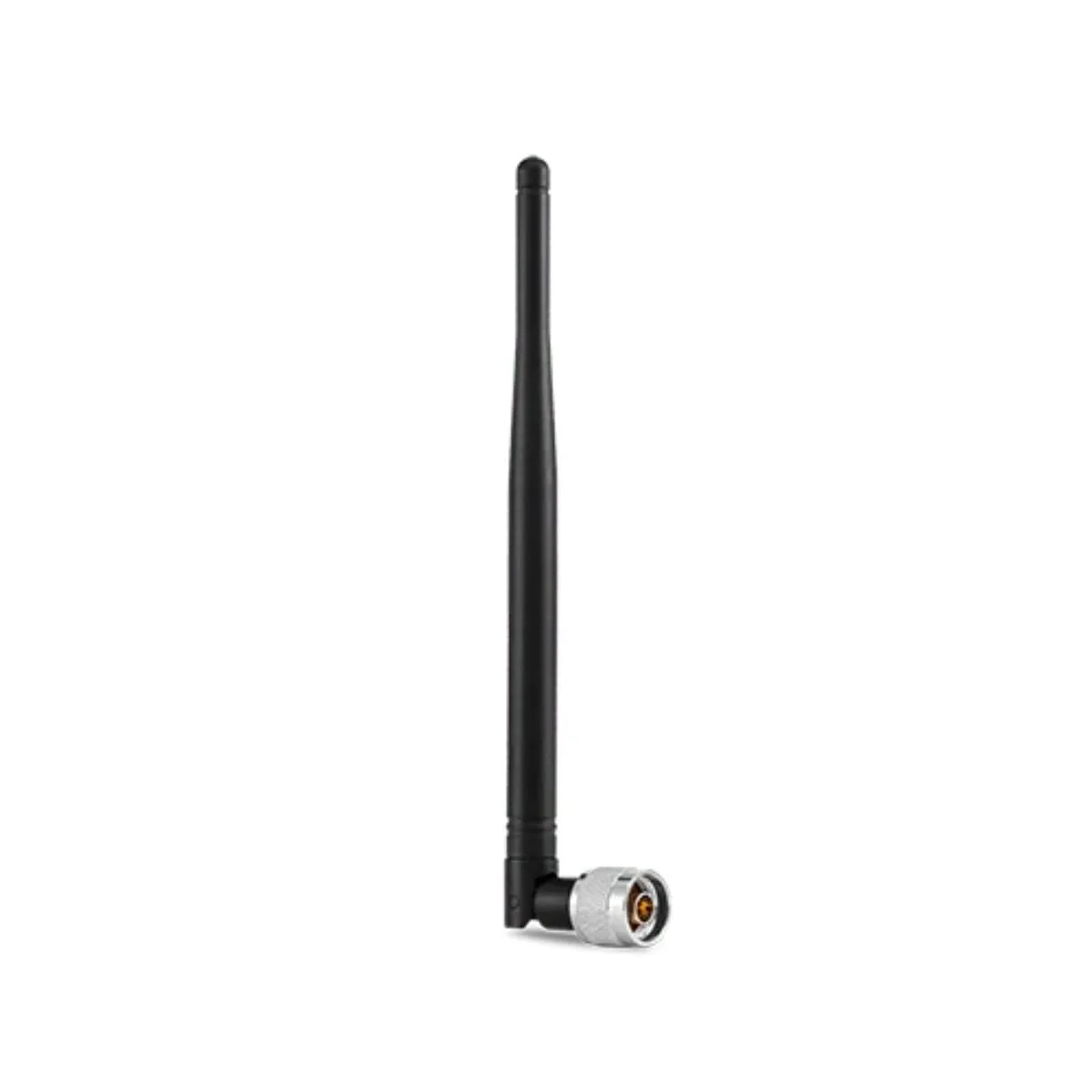 Indoor Antennas